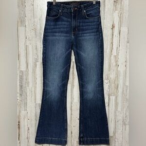 Kimes Ranch Jennifer Jeans